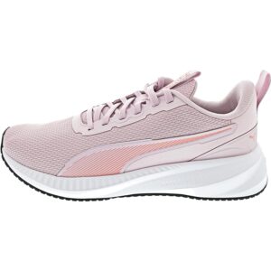 PUMA Flyer Lite 3