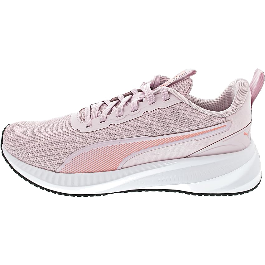 PUMA Flyer Lite 3 PUMA Flyer Lite 3