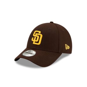 New Era Cappellino da Baseball Unisex - Adulto