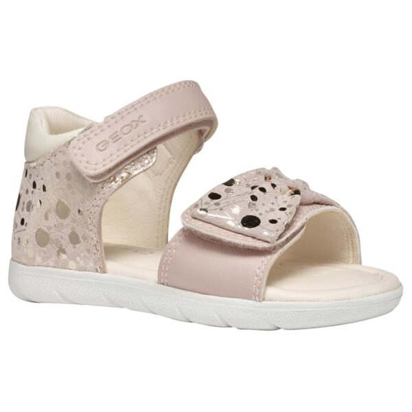 Geox B Sandal ALUL Girl B