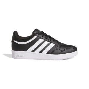 adidas Unisex - Bambini e Ragazzi Hoops 4.0 Shoes