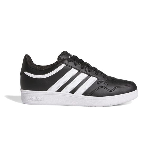 adidas Unisex - Bambini e Ragazzi Hoops 4.0 Shoes