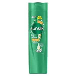 Sunsilk