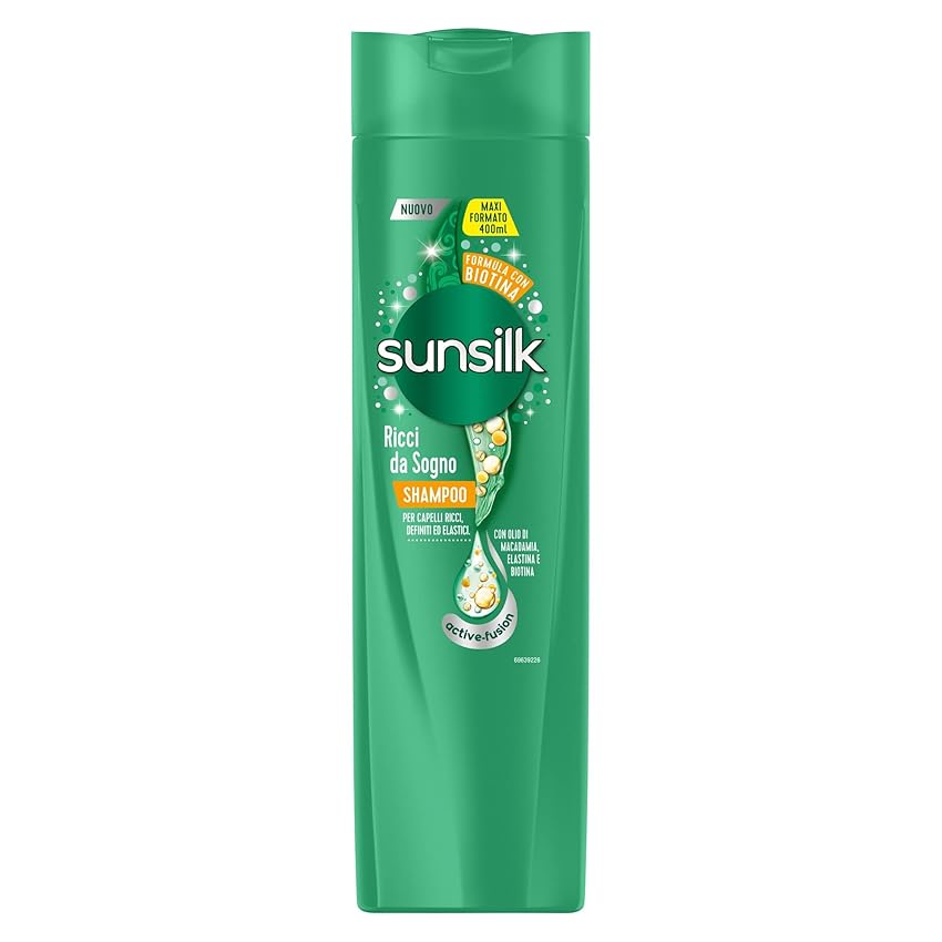 Sunsilk Sunsilk