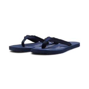 PUMA Unisex Epic Flip V2 Infradito