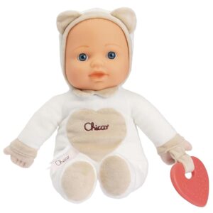 Chicco Gioco La Mia Prima Bambola