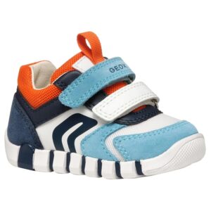 Geox B IUPIDOO Boy D