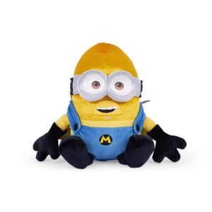 Schmidt Spiele 42766 Minions