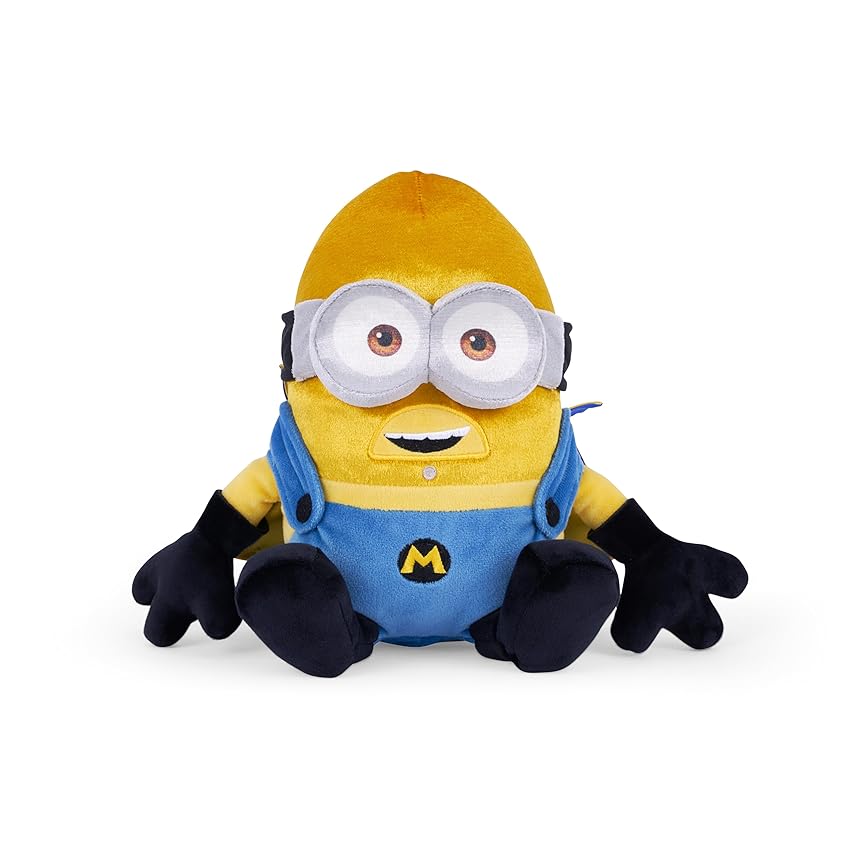 Schmidt Spiele 42766 Minions Schmidt Spiele 42766 Minions