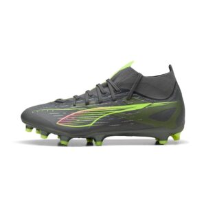 PUMA Ultra 5 Match+ FG/AG