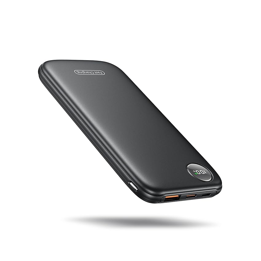 Power Bank Power Bank