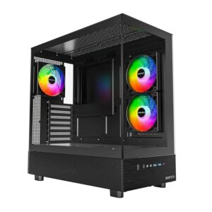 XR (schwarz