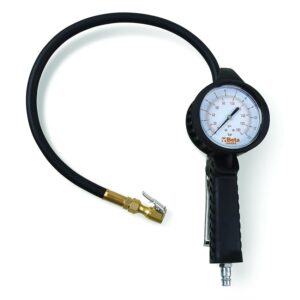 Beta 1949GPA - Pistola per gonfiaggio pneumatici