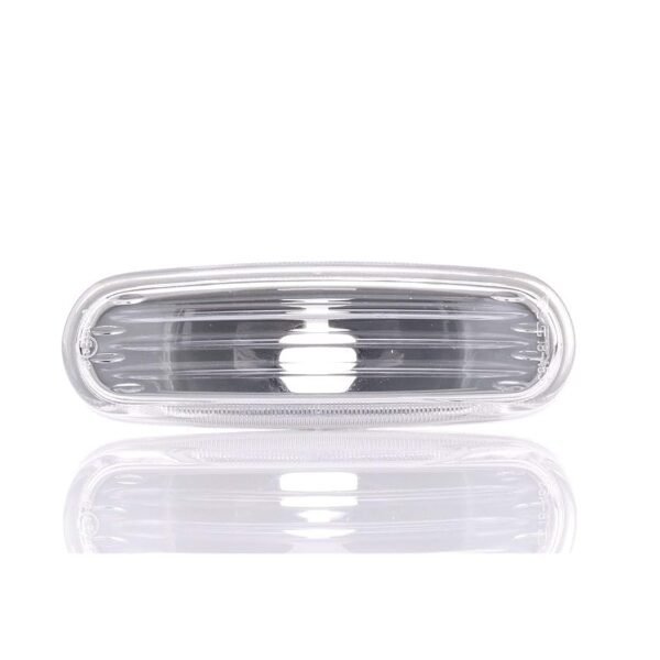 Goodpart Tyc 18 – 0531 – 01 – 2 Lato indicatore