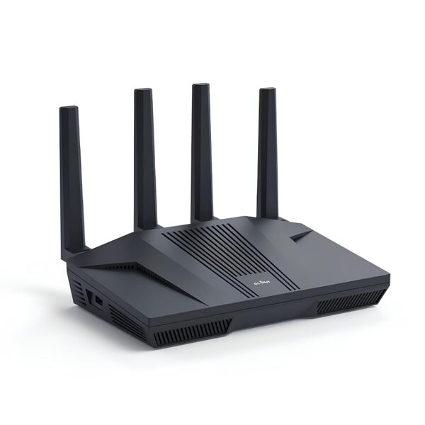 GL.iNet GL-MT6000(Flint 2)