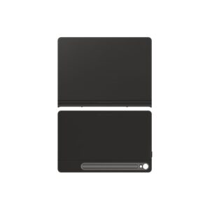 Samsung Smart Book Cover Custodia per tablet a libro posizionabile con doppia visualizzazione