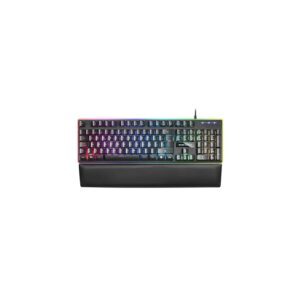 Mars Gaming MK320ES
