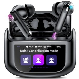 Cuffie Bluetooth