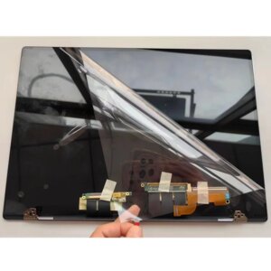 13.9 pollici Originale Per Huawei matebook X Pro MACHC-WAH9LP WAE9LP Assemblea LCD