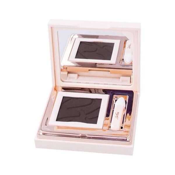 BioNike Defence Color - Silky Touch Ombretto Occhi Portatile