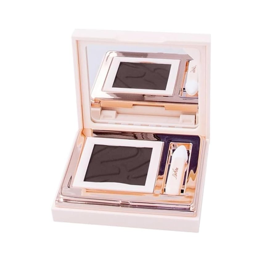 BioNike Defence Color - Silky Touch Ombretto Occhi Portatile BioNike Defence Color - Silky Touch Ombretto Occhi Portatile