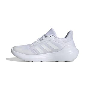 adidas TENSAUR Run 3.0 Shoes Junior
