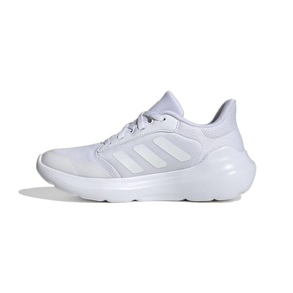 adidas TENSAUR Run 3.0 Shoes Junior