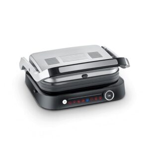 SEVERIN SEVINI PRO KG 2395