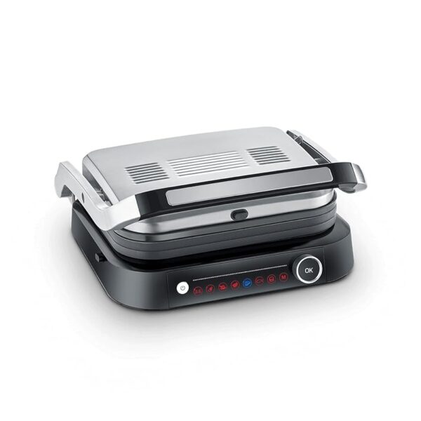SEVERIN SEVINI PRO KG 2395