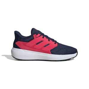 adidas ULTIMASHOW 2.0 Shoes