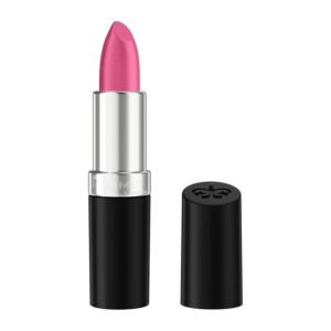 Rimmel Lasting Finish