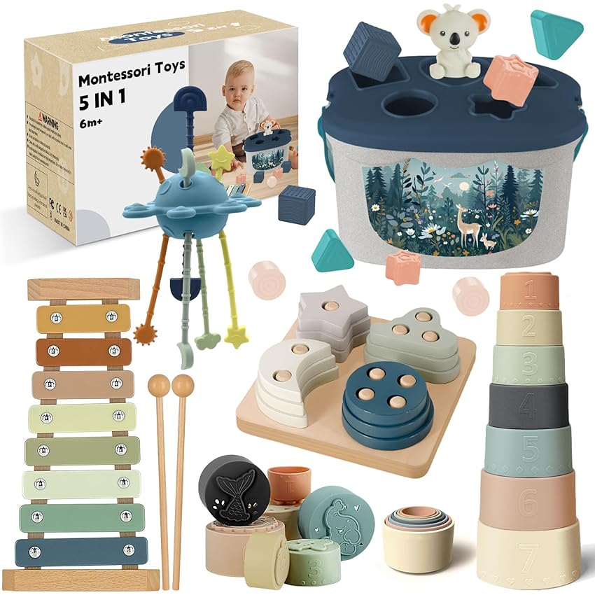 Giochi Bambini 6 Mesi in su Giochi Bambini 6 Mesi in su