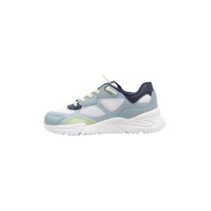 Geox J Loftus Boy E