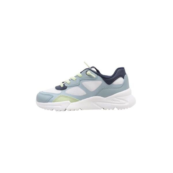 Geox J Loftus Boy E