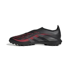 adidas Predator League Laceless Turf Football Boots