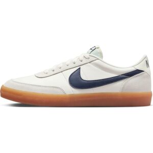 Nike Killshot 2 Leather