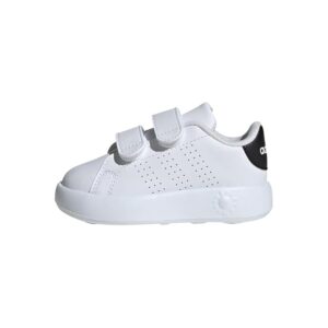 adidas Advantage Shoes Kids