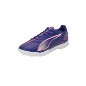 PUMA Ultra 5 Play TT