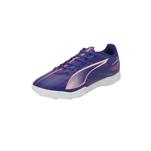 PUMA Ultra 5 Play TT