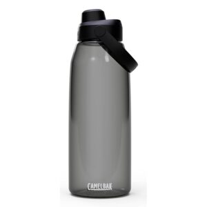 CAMELBAK - Thrive Chug Bottiglia con Tritan Renew