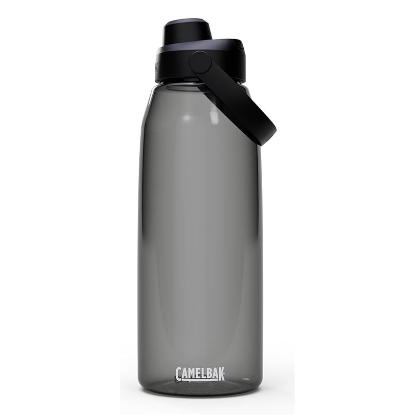 CAMELBAK - Thrive Chug Bottiglia con Tritan Renew CAMELBAK - Thrive Chug Bottiglia con Tritan Renew