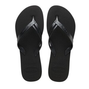 Havaianas - Elegance