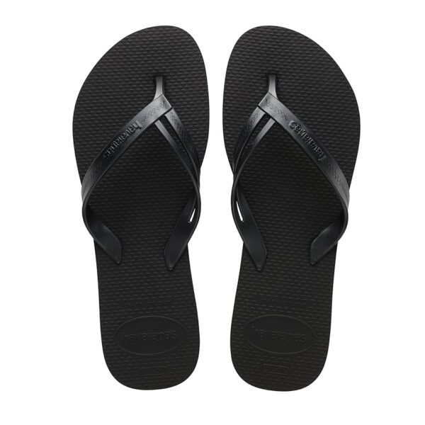 Havaianas - Elegance
