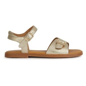 Geox J Sandal Karly Girl