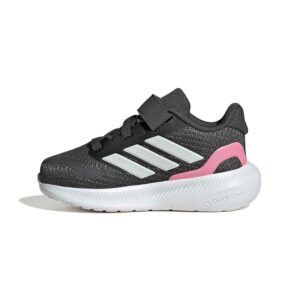adidas RUNFALCON 5 Shoes Infants