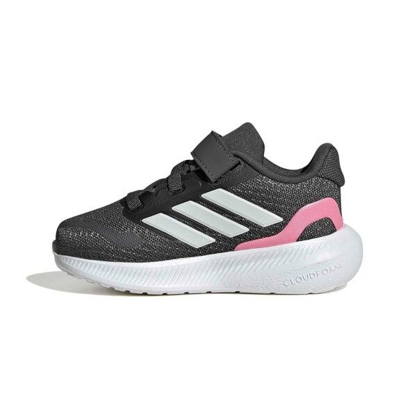 adidas RUNFALCON 5 Shoes Infants