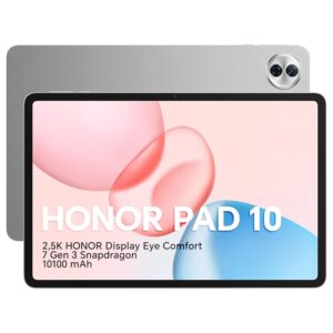 HONOR Pad 10 12