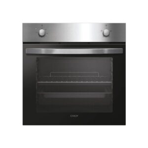 Candy FIDC X100IT Forno Elettrico Convenzionale