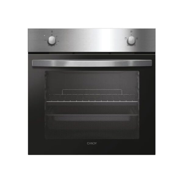 Candy FIDC X100IT Forno Elettrico Convenzionale