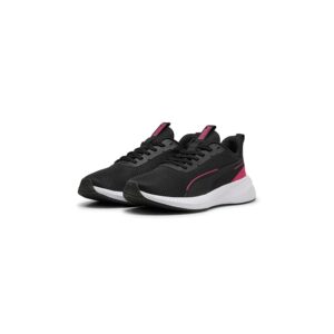 PUMA Flyer Lite 3
